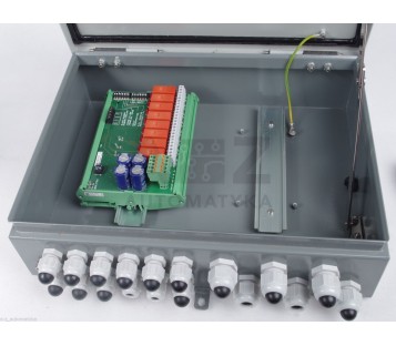 OLDHAM  6451602 1205481-003 1205481003 6151537A