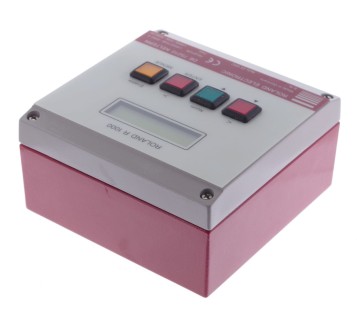 ROLAND ELECTRONIC R 1000 E20-B0  E20BO S0046902 ! NEW !