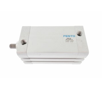 FESTO 572680 ADN-40-60-A-PPS-A ADN4060APPSA ! NEW !
