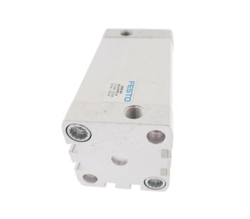 FESTO 572680 ADN-40-60-A-PPS-A ADN4060APPSA ! NEW !