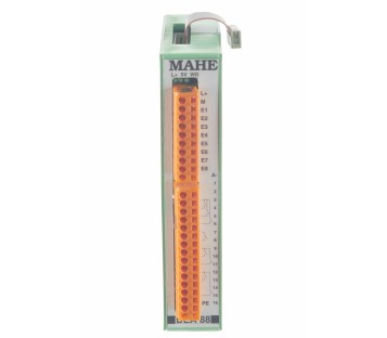 MAHE DEA 88 DEA88 