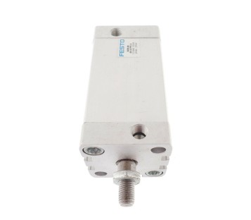 FESTO 572680 ADN-40-60-A-PPS-A ADN4060APPSA ! NEW !