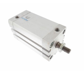 FESTO 572680 ADN-40-60-A-PPS-A ADN4060APPSA ! NEW !