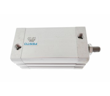 FESTO 572680 ADN-40-60-A-PPS-A ADN4060APPSA ! NEW !
