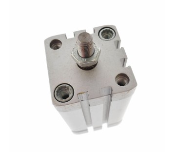 FESTO 572680 ADN-40-60-A-PPS-A ADN4060APPSA ! NEW !