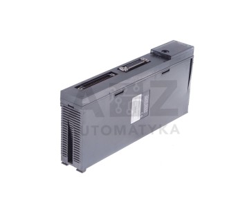 MITSUBISHI PROGRAMMABLE CONTROLLER  AD71 AD71-S2 A