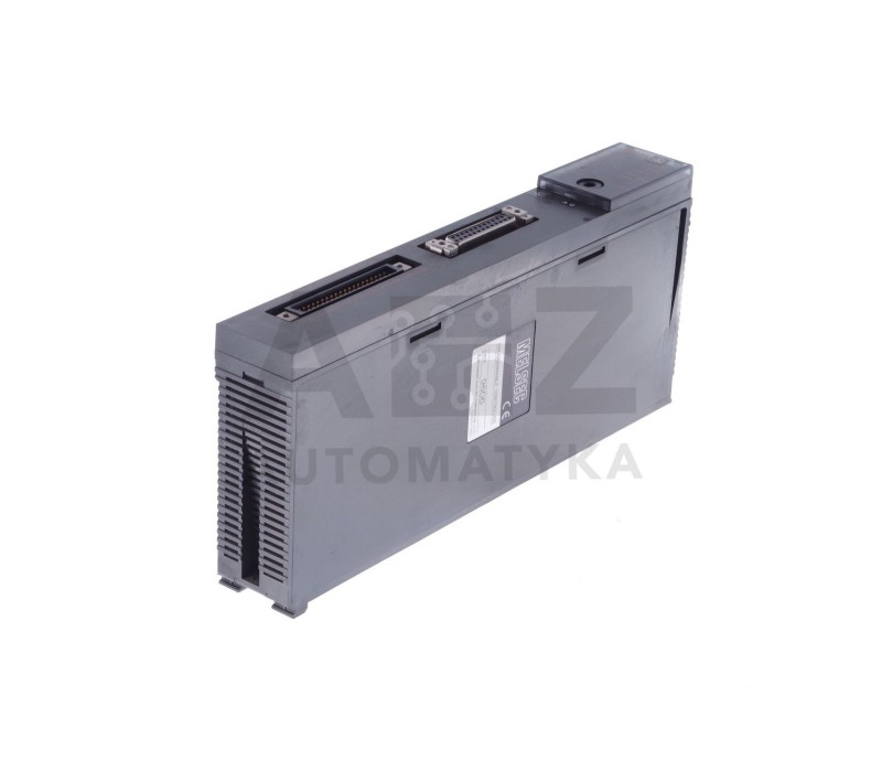 MITSUBISHI PROGRAMMABLE CONTROLLER  AD71 AD71-S2 A