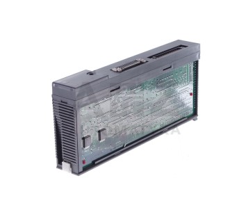 MITSUBISHI PROGRAMMABLE CONTROLLER  AD71 AD71-S2 A