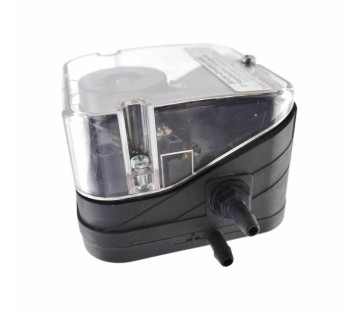 REGELTECHNIK ALRE-IT JDW5 ALREIT B38897-34803