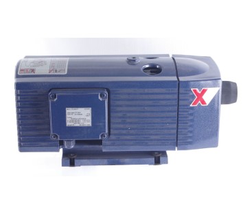 BECKER VX4.10  VX410 3102748  D 71 B4 P D71B4P   ! NEW !