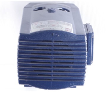 BECKER VX4.10  VX410 3102748  D 71 B4 P D71B4P   ! NEW !