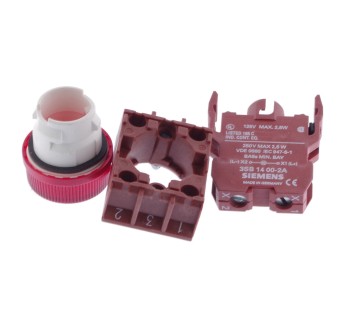 SIEMENS 3SB1204-6BC06 3SB12046BC06 