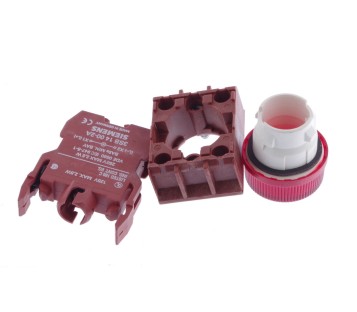 SIEMENS 3SB1204-6BC06 3SB12046BC06 