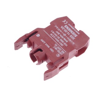 SIEMENS 3SB1204-6BC06 3SB12046BC06 