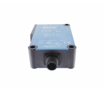 SICK 1027769 WL27-3P2430 WL273P2430 ! NEW !