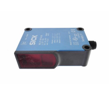 SICK 1027769 WL27-3P2430 WL273P2430 ! NEW !