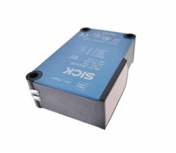 SICK 1027769 WL27-3P2430 WL273P2430 ! NEW !