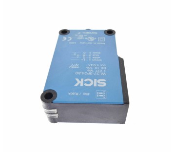 SICK 1027769 WL27-3P2430 WL273P2430 ! NEW !