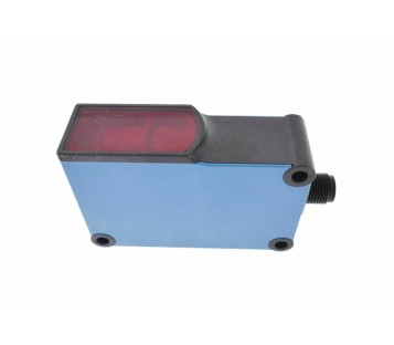 SICK 1027769 WL27-3P2430 WL273P2430 ! NEW !