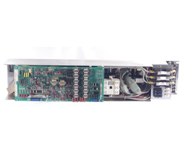 OKI 6-PULSE THYRISTOR UNIT MODEL G LQ-4072G  LQ4072G   ! NEW !