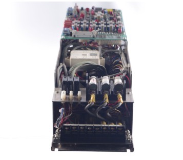 OKI 6-PULSE THYRISTOR UNIT MODEL G LQ-4072G  LQ4072G   ! NEW !