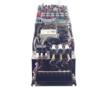 OKI 6-PULSE THYRISTOR UNIT MODEL G LQ-4072G  LQ4072G   ! NEW !