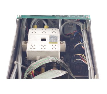 OKI 6-PULSE THYRISTOR UNIT MODEL G LQ-4072G  LQ4072G   ! NEW !