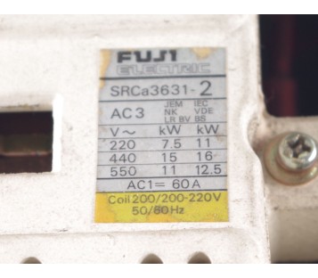 OKI 6-PULSE THYRISTOR UNIT MODEL G LQ-4072G  LQ4072G   ! NEW !