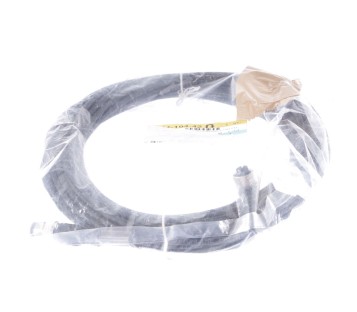 WEIDMULLER  SAIL-M12GM12W-3-10U 17-03801655-140107-04 10M ! NEW