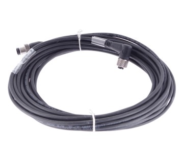 WEIDMULLER  SAIL-M12GM12W-3-10U 17-03801655-140107-04 10M ! NEW