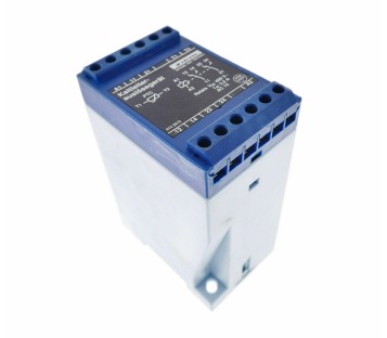 ZIEHL MS220Z  MS 220 Z  T221310