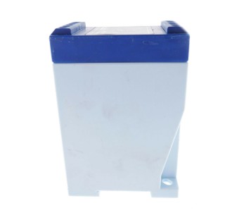 ZIEHL MS220Z  MS 220 Z  T221310