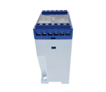 ZIEHL MS220Z  MS 220 Z  T221310