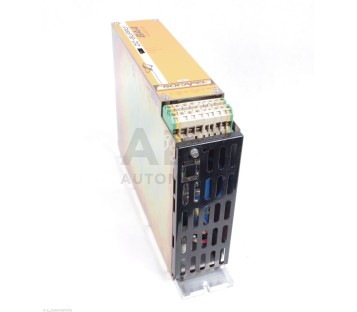 SOCAPEL DC-SUPLY BA4  60-80-310  6080310 024.7721.A 0247721A 5.700.200 5700200