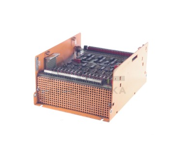 AEG A 152 A152 7628-042.191355.01  762804219135501 