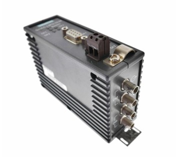 SIEMENS 6GK1502-4AB10 6GK15024AB10 SINEC L2FO OLM