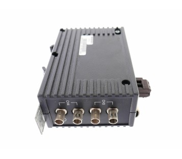 SIEMENS 6GK1502-4AB10 6GK15024AB10 SINEC L2FO OLM