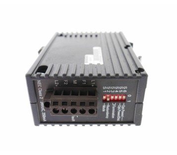 SIEMENS 6GK1502-4AB10 6GK15024AB10 SINEC L2FO OLM