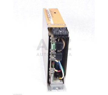 SOCAPEL SOCASIN AC-SERVO ST1 80-310 80310 024.7715.B 0247715B  5.700.205