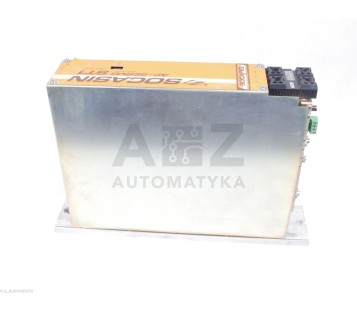 SOCAPEL SOCASIN AC-SERVO ST1 80-310 80310 024.7715.B 0247715B  5.700.205