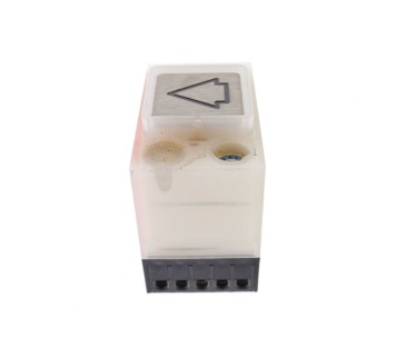 WS Solfgang Schafer ET 28 ET28 24VDC