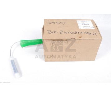 ENDRESS+HAUSER ENDRESS HAUSER LIQUICAP M LIQUICAPM FTI52-AAA1GGJ33A1A FTI52AAA1G