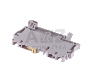 WEIDMULLER ZTR 2.5 ZTR2.5  1831280000 Test-disconnect terminal ! 100PCS ! NEW !