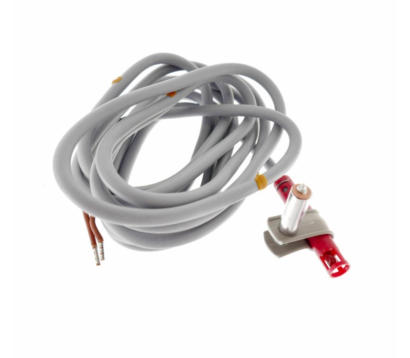 LANDIS&STAEFA PFB-T1 PFBT1 ! NEW !