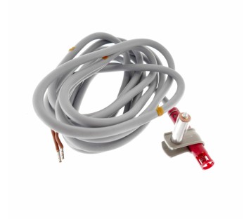 LANDIS&STAEFA PFB-T1 PFBT1 ! NEW !