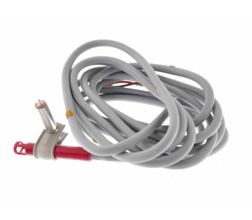 LANDIS&STAEFA PFB-T1 PFBT1 ! NEW !