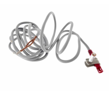 LANDIS&STAEFA PFB-T1 PFBT1 ! NEW !