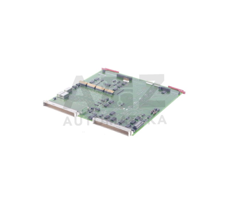 CARL ZEISS 608093-4501 608093-9146  6080939146