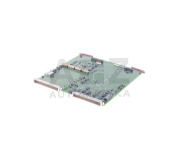 CARL ZEISS 608093-4501 608093-9146  6080939146