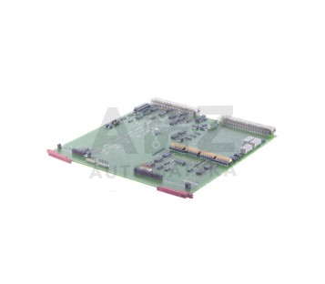 CARL ZEISS 608093-4501 608093-9146  6080939146